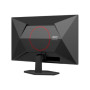 AOC , Q27G42ZE , 27 , IPS , QHD , 16:9 , 260 Hz , 1 ms , 2560 x 1440 pixels , 300 cd/m² , HDMI ports quantity 1 , Black