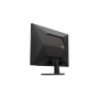 AOC , Q27G42ZE , 27 , IPS , QHD , 16:9 , 260 Hz , 1 ms , 2560 x 1440 pixels , 300 cd/m² , HDMI ports quantity 1 , Black
