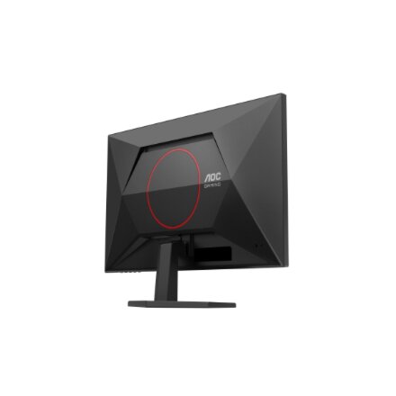 AOC , Q27G42ZE , 27 , IPS , QHD , 16:9 , 260 Hz , 1 ms , 2560 x 1440 pixels , 300 cd/m² , HDMI ports quantity 1 , Black