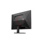 AOC , Q27G42ZE , 27 , IPS , QHD , 16:9 , 260 Hz , 1 ms , 2560 x 1440 pixels , 300 cd/m² , HDMI ports quantity 1 , Black