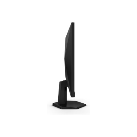 AOC , Q27G42ZE , 27 , IPS , QHD , 16:9 , 260 Hz , 1 ms , 2560 x 1440 pixels , 300 cd/m² , HDMI ports quantity 1 , Black