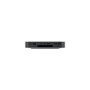 Apple , Mac , Mini , Desktop , Apple M2 , M2 , Internal memory 8 GB , SSD 256 GB , Apple M2 chip 10-core GPU , Keyboard language No keyboard , macOS