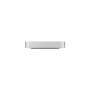 Apple , Mac , Mini , Desktop , Apple M2 , M2 , Internal memory 8 GB , SSD 256 GB , Apple M2 chip 10-core GPU , Keyboard language No keyboard , macOS