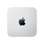Apple , Mac , Mini , Desktop , Apple M2 , M2 , Internal memory 8 GB , SSD 256 GB , Apple M2 chip 10-core GPU , Keyboard language No keyboard , macOS