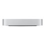 Apple , Mac , Mini , Desktop , Apple M2 , M2 , Internal memory 8 GB , SSD 256 GB , Apple M2 chip 10-core GPU , Keyboard language No keyboard , macOS