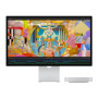 Apple , Mac , Mini , Desktop , Apple M2 , M2 , Internal memory 8 GB , SSD 256 GB , Apple M2 chip 10-core GPU , Keyboard language No keyboard , macOS
