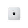 Apple , Mac , Mini , Desktop , Apple M2 , M2 , Internal memory 8 GB , SSD 256 GB , Apple M2 chip 10-core GPU , Keyboard language No keyboard , macOS