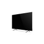 Philips QLED Ambilight TV , 65PQS8501/12 , 65 , Smart TV , Titan OS , 4K UHD , Black