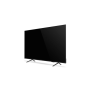Philips QLED Ambilight TV , 65PQS8501/12 , 65 , Smart TV , Titan OS , 4K UHD , Black