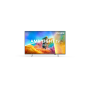 Philips QLED Ambilight TV , 65PQS8501/12 , 65 , Smart TV , Titan OS , 4K UHD , Black