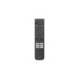 Philips QLED Ambilight TV , 65PQS8501/12 , 65 , Smart TV , Titan OS , 4K UHD , Black