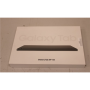 SALE OUT. Samsung Galaxy Tab A9+ (X216) (Graphite) 11” TFT LCD 1200x1920,2.2GHz&1.8GHz/128GB/8GB RAM/Android 13/microSDXC,WiFi,BT,5G , Samsung , Warranty 24 month(s) , DAMAGED PACKAGING