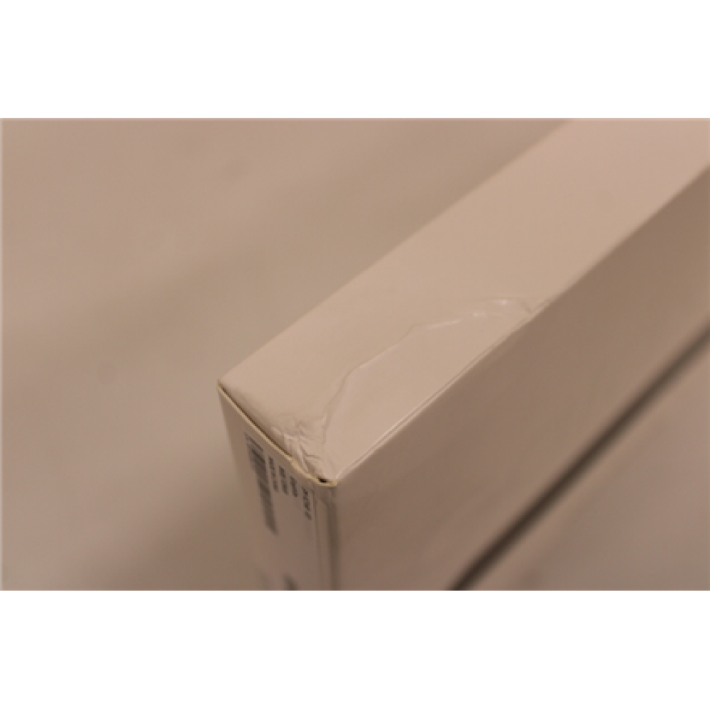 SALE OUT. Samsung Galaxy Tab A9+ (X216) (Graphite) 11” TFT LCD 1200x1920,2.2GHz&1.8GHz/128GB/8GB RAM/Android 13/microSDXC,WiFi,BT,5G , Samsung , Warranty 24 month(s) , DAMAGED PACKAGING