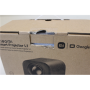 SALE OUT. Xiaomi Smart Projector L1 EU , Xiaomi , Smart Projector L1 EU , Full HD (1920x1080) , 200 ANSI lumens , Black , DAMAGED PACKAGING, USED , Wi-Fi