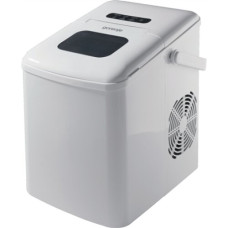 Gorenje , Ice cube maker , IMD1200W , Capacity 1.8 L , White