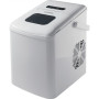 Gorenje , Ice cube maker , IMD1200W , Capacity 1.8 L , White
