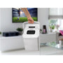 Gorenje , Ice cube maker , IMD1200W , Capacity 1.8 L , White