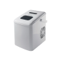 Gorenje , Ice cube maker , IMD1200W , Capacity 1.8 L , White