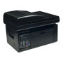Pantum , Multifunction printer , M6550NW , Laser , Mono , Laser Multifunction Printer , A4 , Wi-Fi , Black