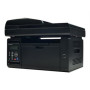Pantum , Multifunction printer , M6550NW , Laser , Mono , Laser Multifunction Printer , A4 , Wi-Fi , Black