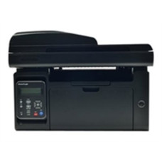 Pantum , Multifunction printer , M6550NW , Laser , Mono , Laser Multifunction Printer , A4 , Wi-Fi , Black Pantum , Multifunction printer , M6550NW , Laser , Mono , Laser Multifunction Printer , A4 , Wi-Fi , Black