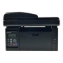 Pantum , Multifunction printer , M6550NW , Laser , Mono , Laser Multifunction Printer , A4 , Wi-Fi , Black