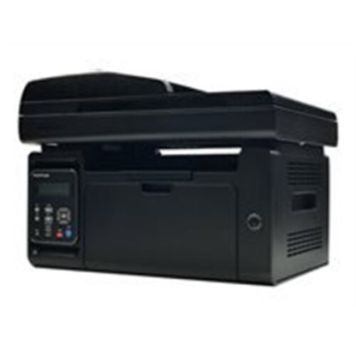 Pantum , Multifunction printer , M6550NW , Laser , Mono , Laser Multifunction Printer , A4 , Wi-Fi , Black