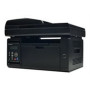 Pantum , Multifunction printer , M6550NW , Laser , Mono , Laser Multifunction Printer , A4 , Wi-Fi , Black