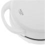 Adler Donut Maker , AD 3075 , Donut Maker , 1500 W