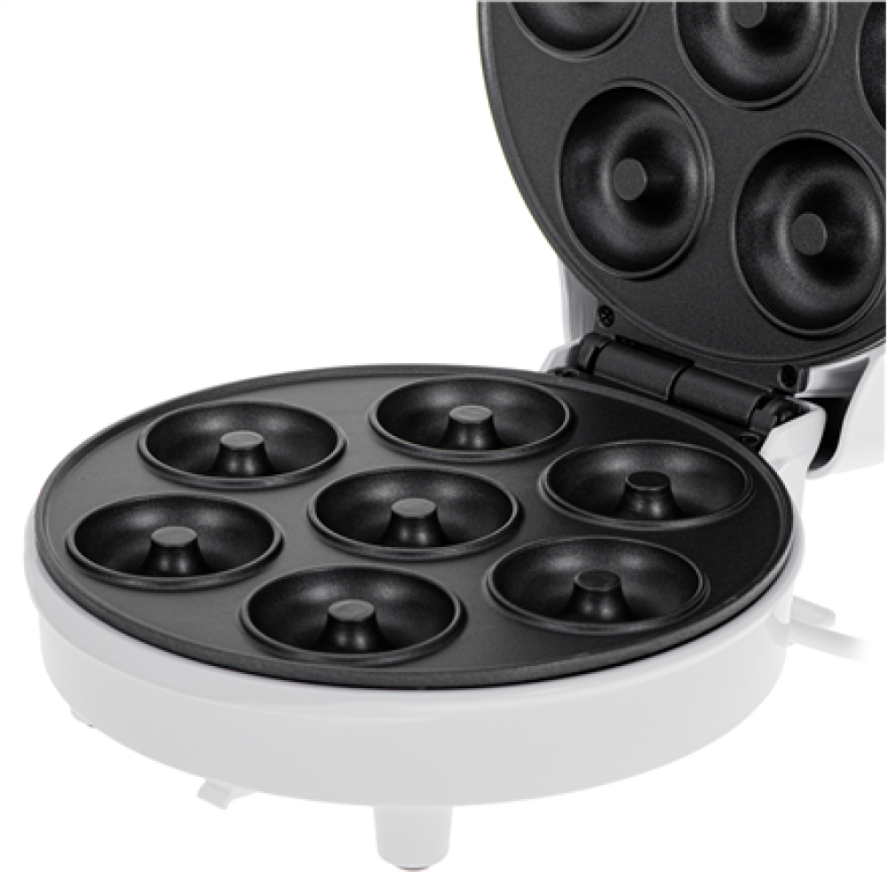 Adler Donut Maker , AD 3075 , Donut Maker , 1500 W