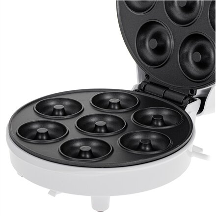 Adler Donut Maker , AD 3075 , Donut Maker , 1500 W
