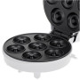 Adler Donut Maker , AD 3075 , Donut Maker , 1500 W