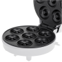 Adler Donut Maker , AD 3075 , Donut Maker , 1500 W