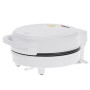 Adler Donut Maker , AD 3075 , Donut Maker , 1500 W
