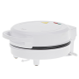 Adler Donut Maker , AD 3075 , Donut Maker , 1500 W