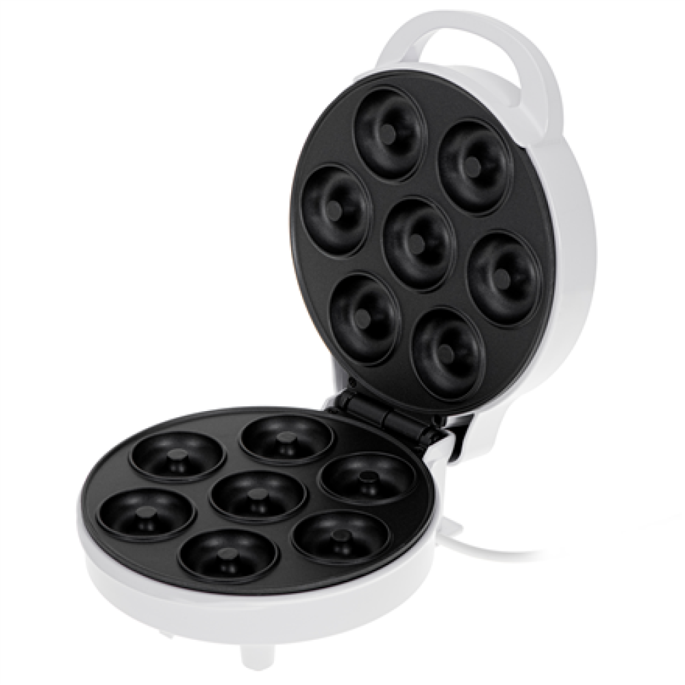 Adler Donut Maker , AD 3075 , Donut Maker , 1500 W