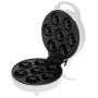 Adler Donut Maker , AD 3075 , Donut Maker , 1500 W