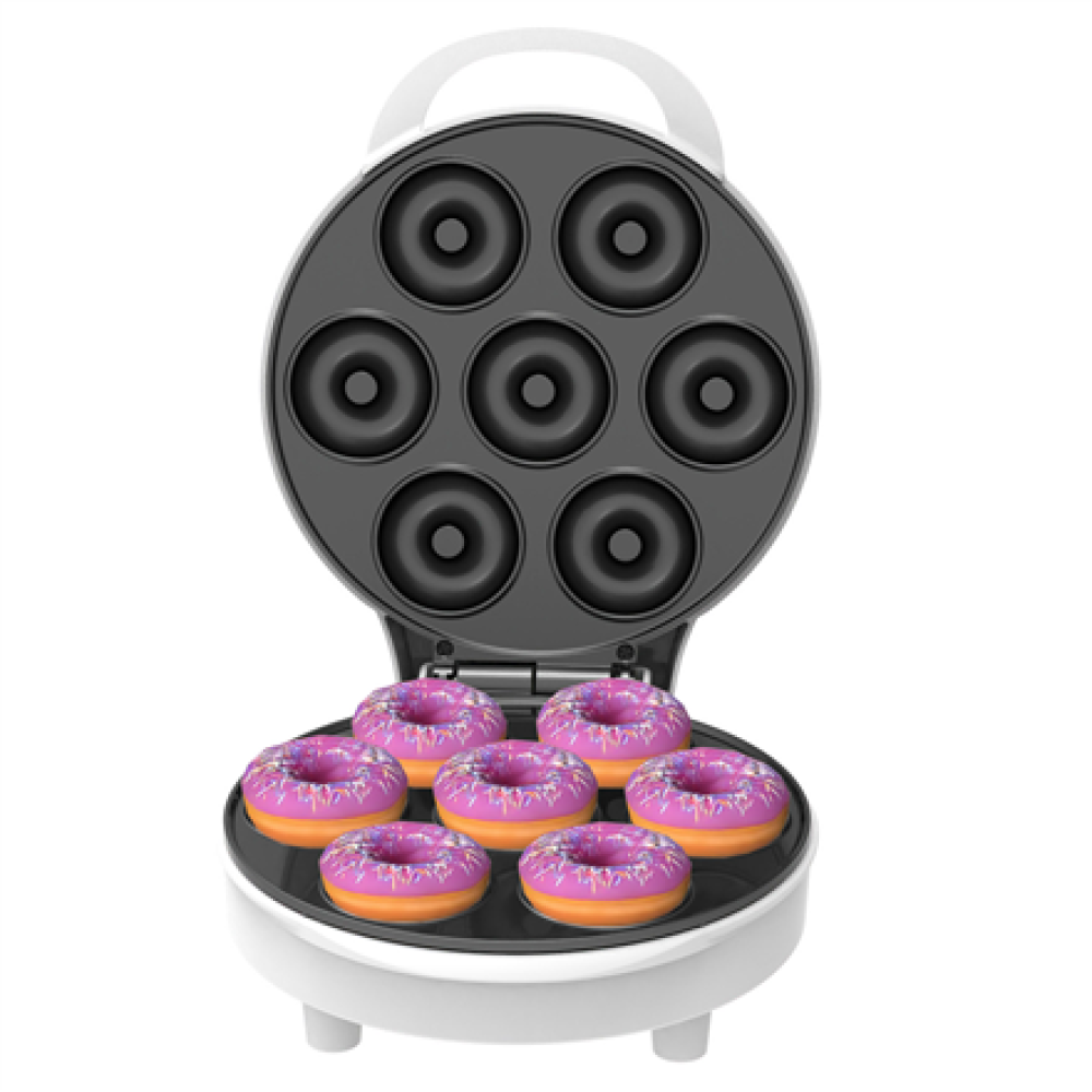 Adler Donut Maker , AD 3075 , Donut Maker , 1500 W