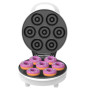 Adler Donut Maker , AD 3075 , Donut Maker , 1500 W
