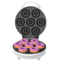Adler Donut Maker , AD 3075 , Donut Maker , 1500 W