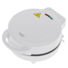 Adler Donut Maker , AD 3075 , Donut Maker , 1500 W