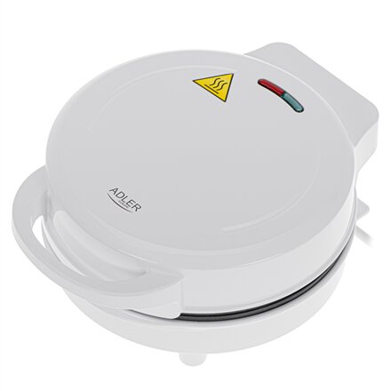 Adler Donut Maker , AD 3075 , Donut Maker , 1500 W