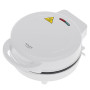Adler Donut Maker , AD 3075 , Donut Maker , 1500 W