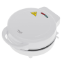 Adler Donut Maker , AD 3075 , Donut Maker , 1500 W