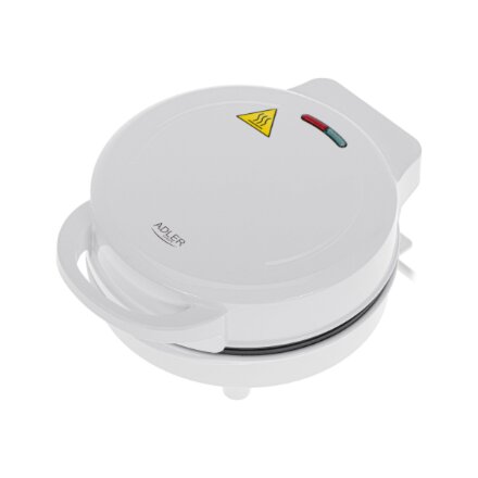 Adler Donut Maker , AD 3075 , Donut Maker , 1500 W