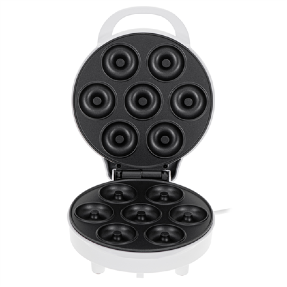 Adler Donut Maker , AD 3075 , Donut Maker , 1500 W