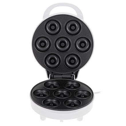 Adler Donut Maker , AD 3075 , Donut Maker , 1500 W