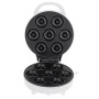 Adler Donut Maker , AD 3075 , Donut Maker , 1500 W