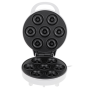Adler Donut Maker , AD 3075 , Donut Maker , 1500 W