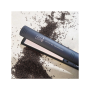 GA.MA Hair Straightener , GI0226 Elegance Chia , Temperature (max) 230 °C , Black